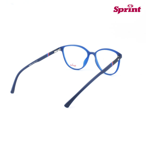 Sprint SN 9939 C2 04