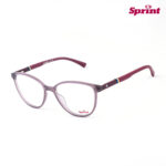 Sprint SN 9939 C4 01