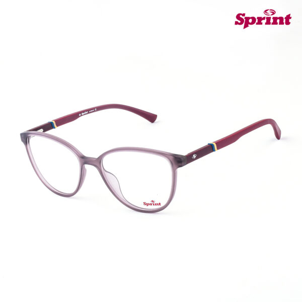 Sprint SN 9939 C4 01