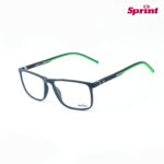 Sprint SN 9950 C1 01