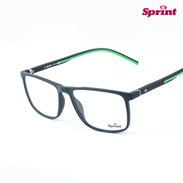 Sprint SN 9950 C1 02