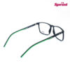 Sprint SN 9950 C1 04