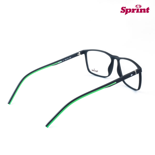 Sprint SN 9950 C1 04
