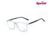 Sprint SN 9974 C2 01