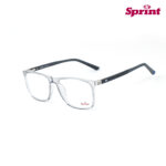 Sprint SN 9974 C2 01