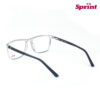 Sprint SN 9974 C2 04
