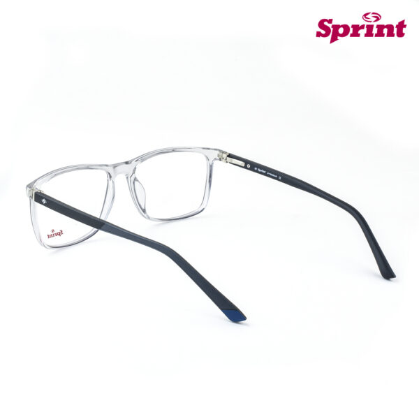 Sprint SN 9974 C2 04