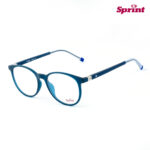 Sprint SN 9975 C1 01