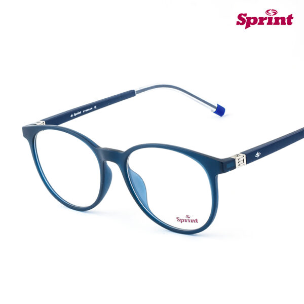 Sprint SN 9975 C1 02