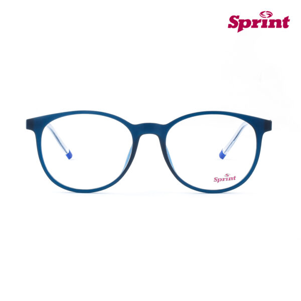 Sprint SN 9975 C1 03