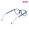 Sprint SN 9975 C1 04
