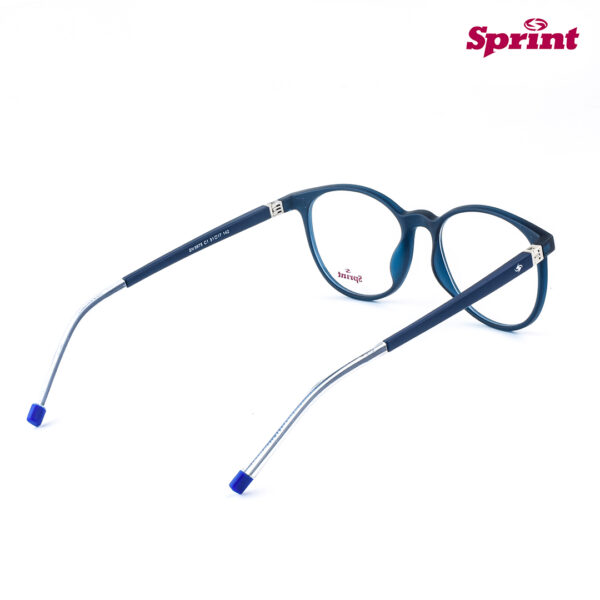 Sprint SN 9975 C1 04