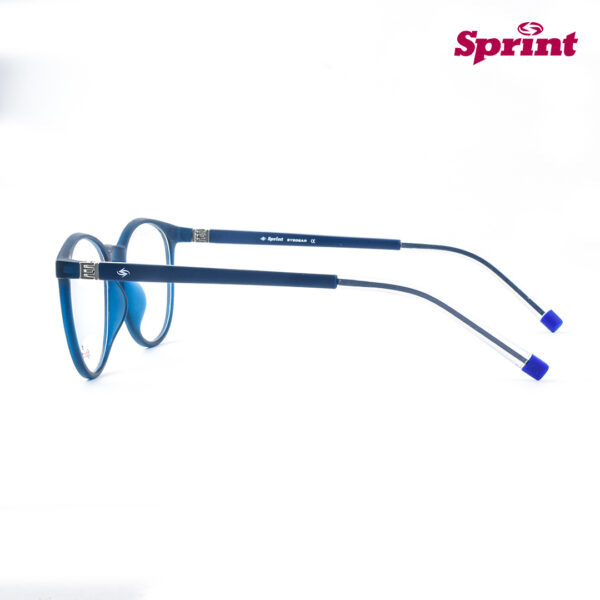 Sprint SN 9975 C1 05