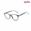Sprint SN 9975 C3 01