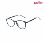 Sprint SN 9975 C3 01