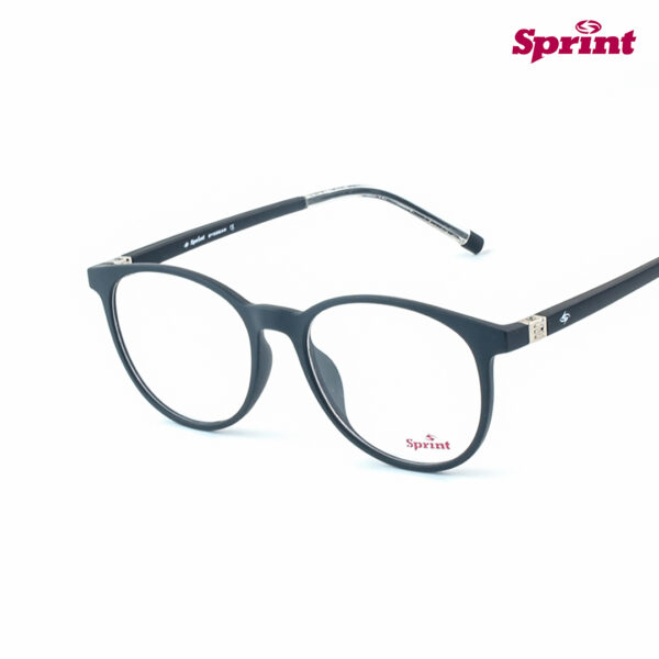 Sprint SN 9975 C3 02