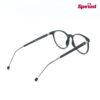 Sprint SN 9975 C3 04