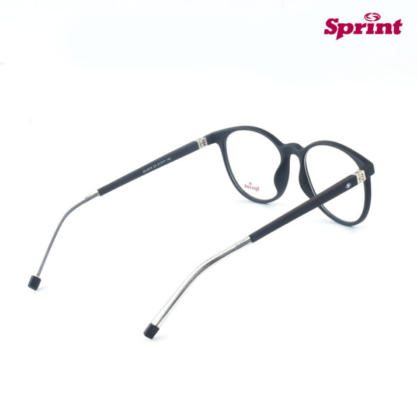 Sprint SN 9975 C3 04