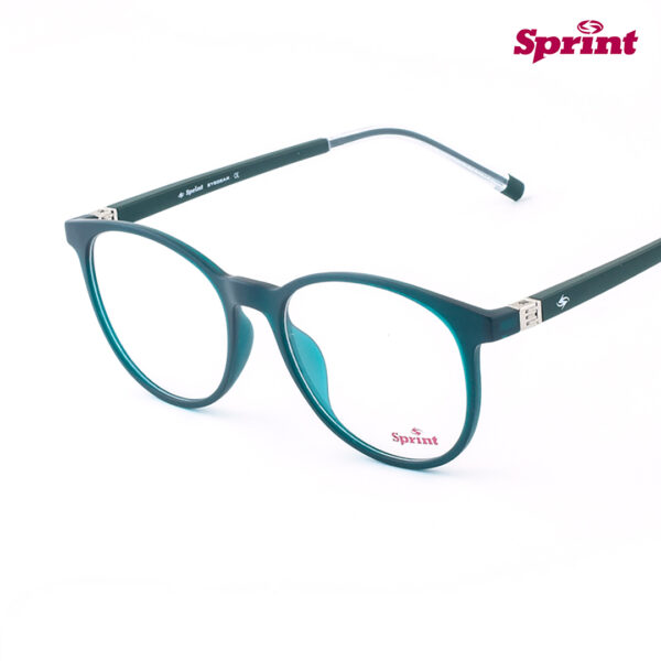 Sprint SN 9975 C5 02