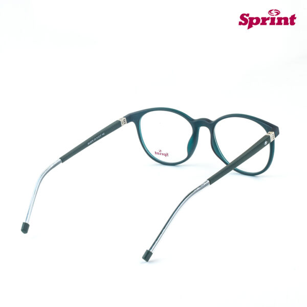 Sprint SN 9975 C5 04