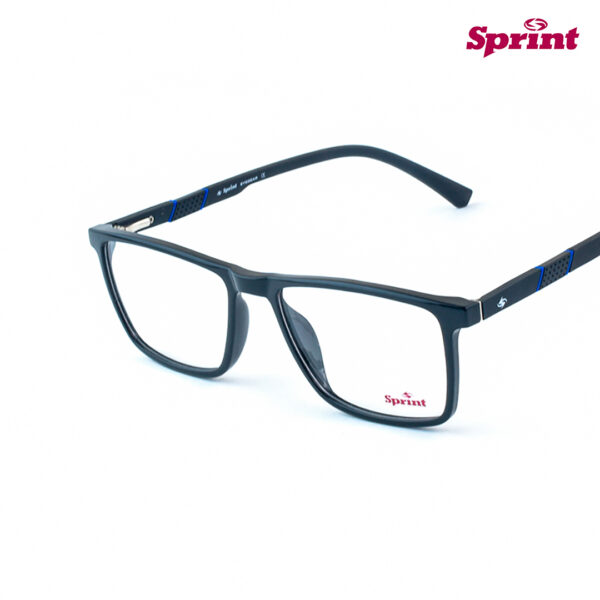 Sprint SN 9980 C3 2