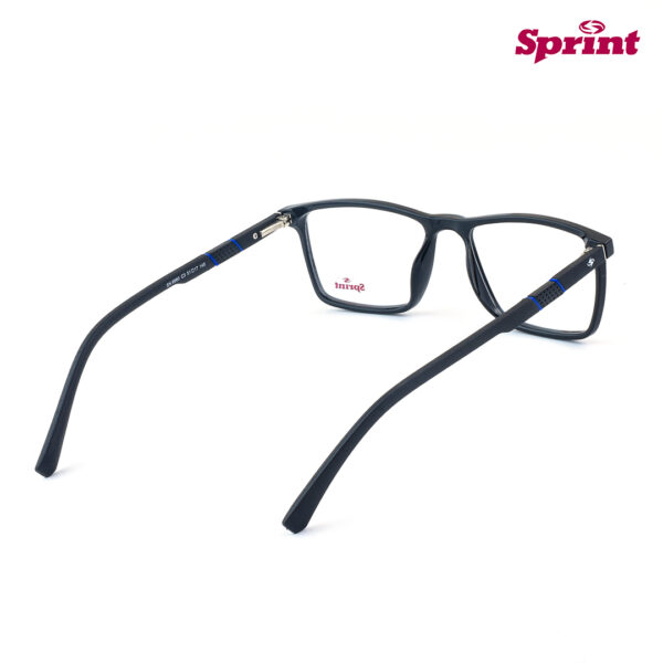 Sprint SN 9980 C3 4