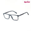 Sprint SN 9980 C4 01