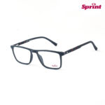 Sprint SN 9980 C4 01