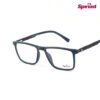 Sprint SN 9980 C4 02