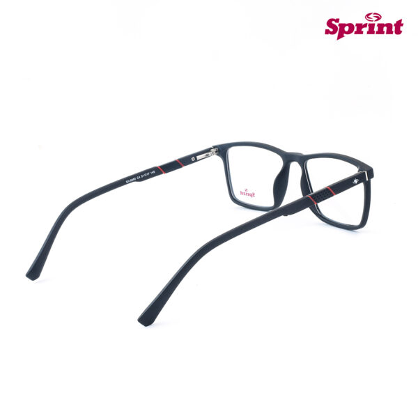 Sprint SN 9980 C4 04