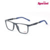 Sprint SN 9973 C3 1