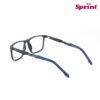 Sprint SN 9973 C3 4