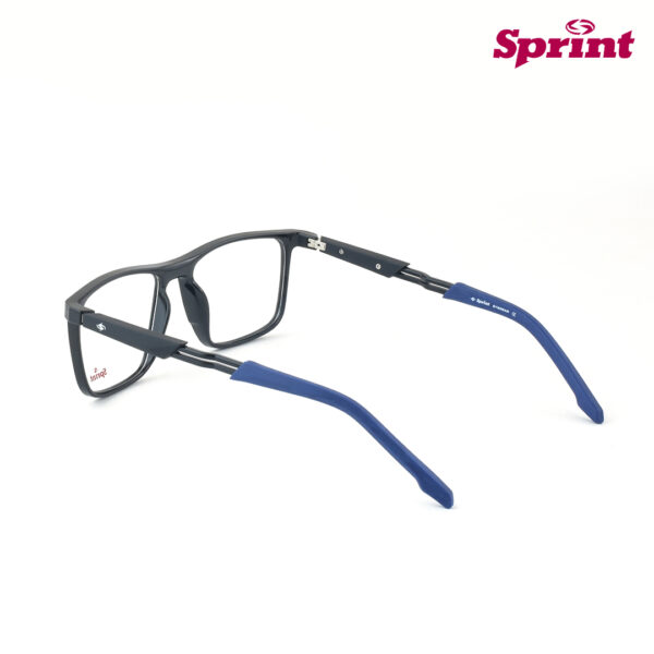 Sprint SN 9973 C3 4