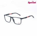 Sprint SN 9973 C4 1