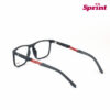 Sprint SN 9973 C4 4