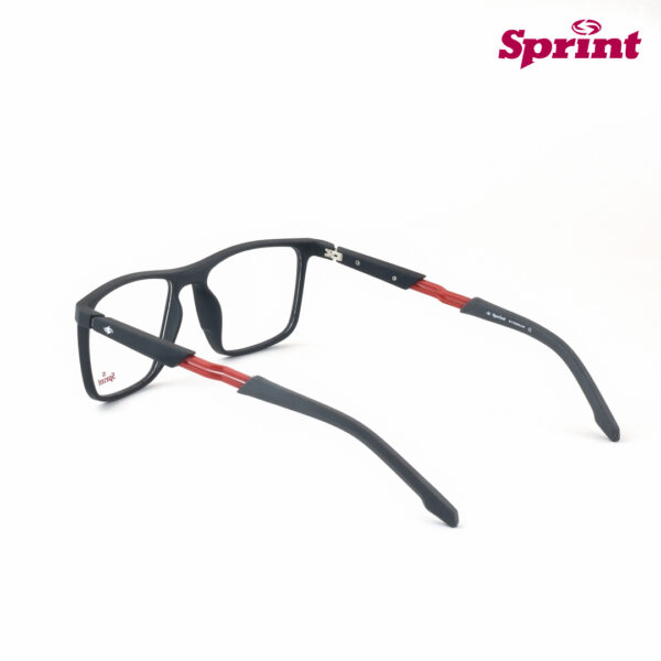 Sprint SN 9973 C4 4