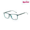 Sprint SN 9976 C5 1