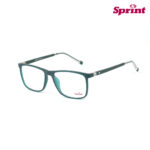 Sprint SN 9976 C5 1