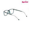 Sprint SN 9976 C5 4