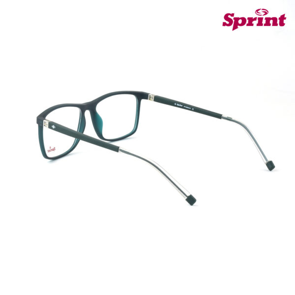 Sprint SN 9976 C5 4