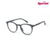 Sprint SN 9979 C3 1
