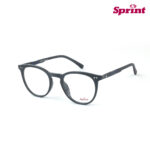 Sprint SN 9979 C3 1