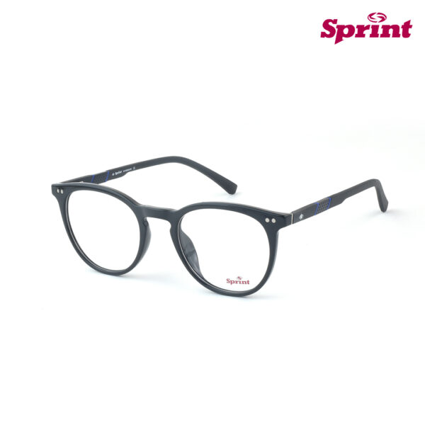 Sprint SN 9979 C3 1