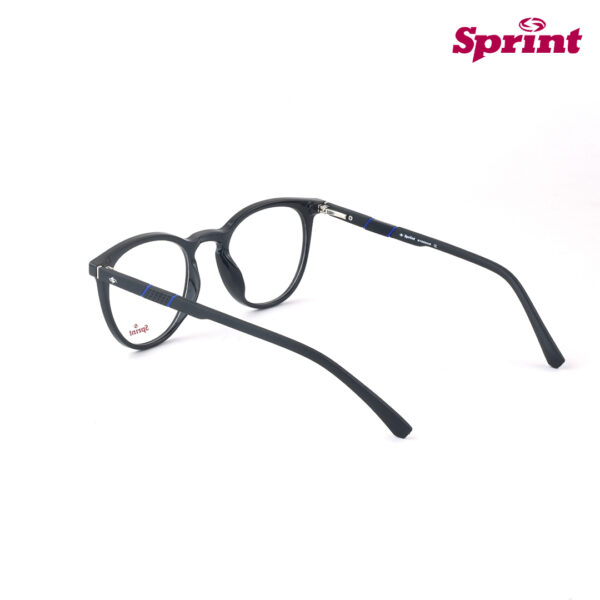 Sprint SN 9979 C3 4