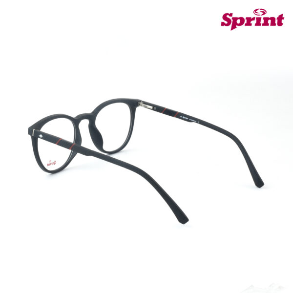 Sprint SN 9979 C4 4