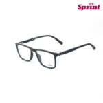 Sprint SN 9980 C3 1