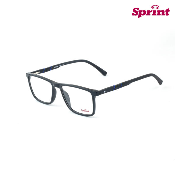 Sprint SN 9980 C3 1
