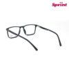 Sprint SN 9980 C3 4