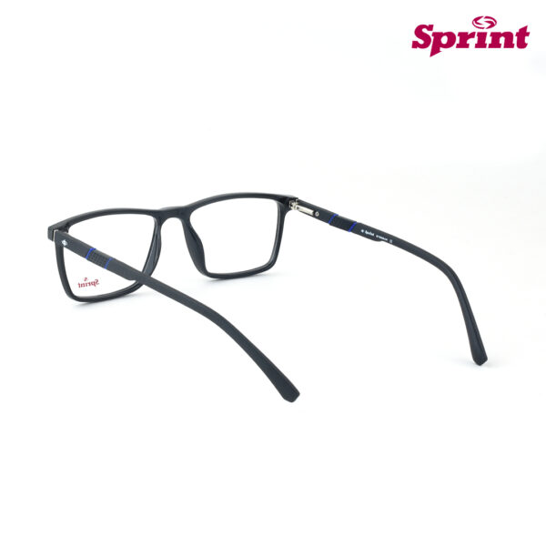 Sprint SN 9980 C3 4