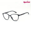 Sprint SN 9939 C1 1